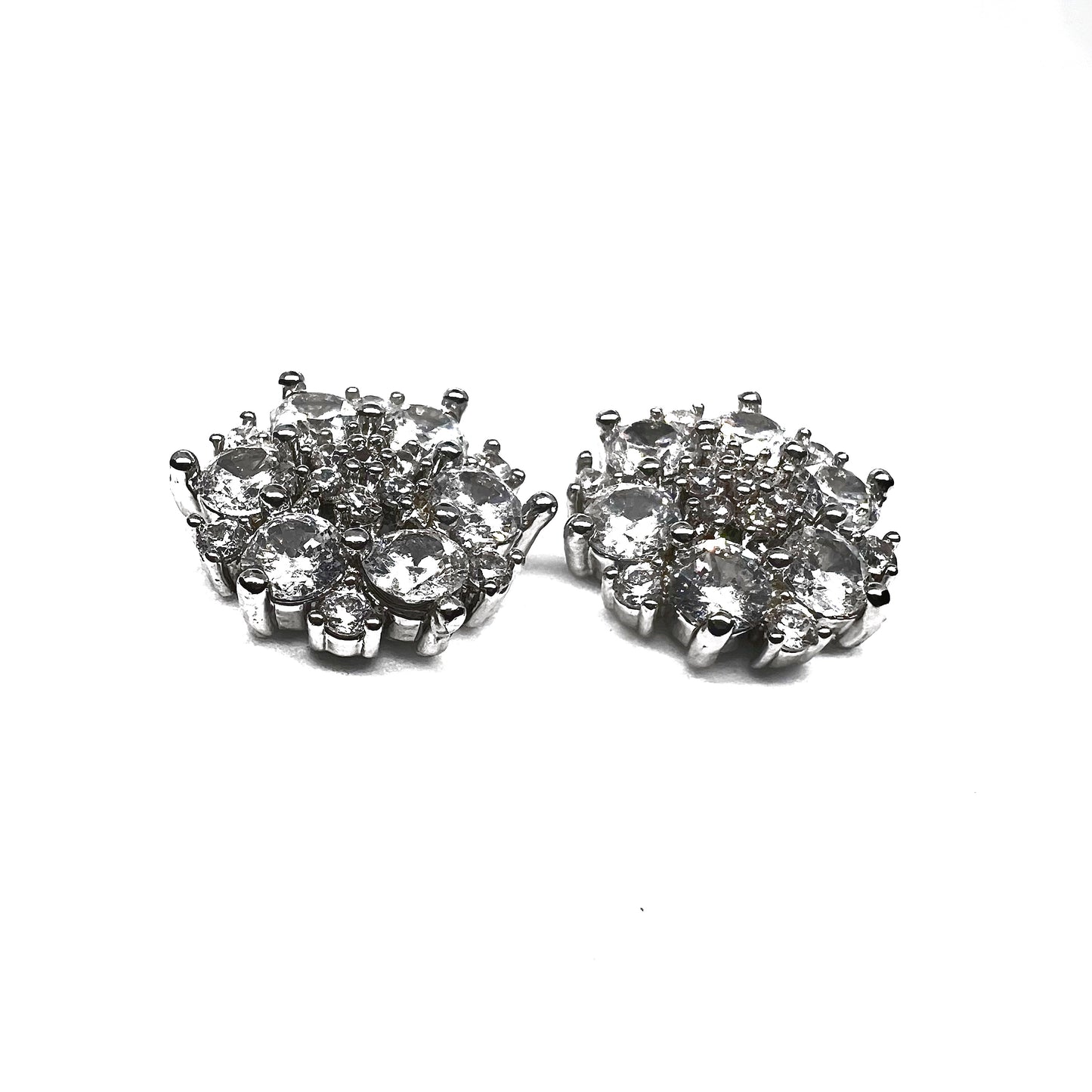 Sery earring