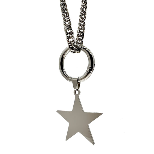 Starol necklace