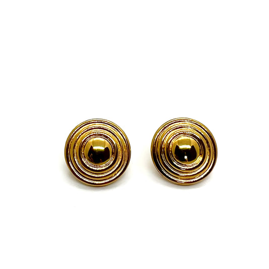 Vittoria earrings