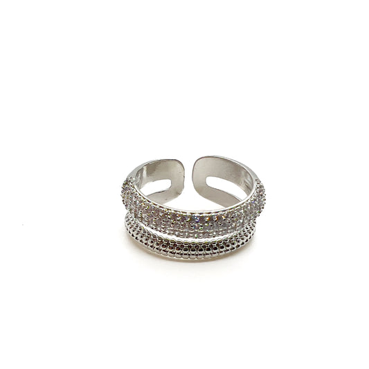 Iperico ring