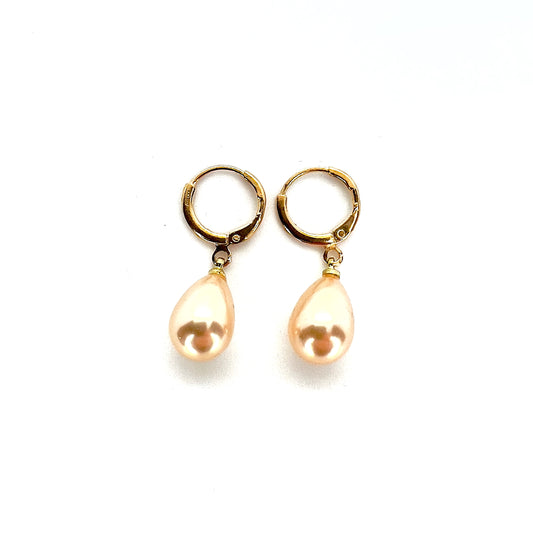 Luga earring