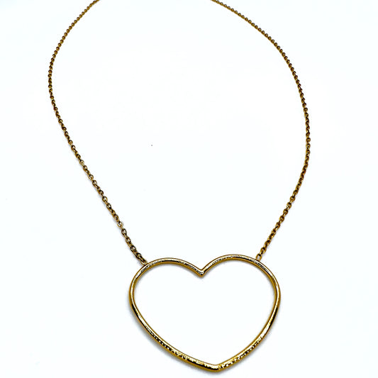 Roka necklace