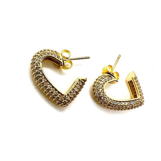 Violante earring