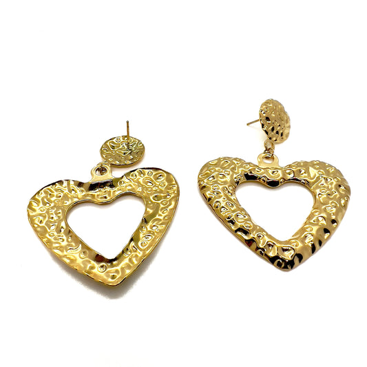 Nerea earring