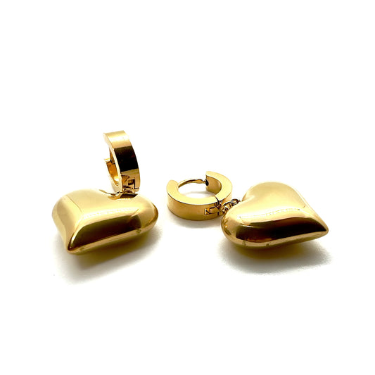 Ivette earring