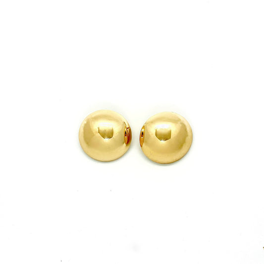 Denise earring