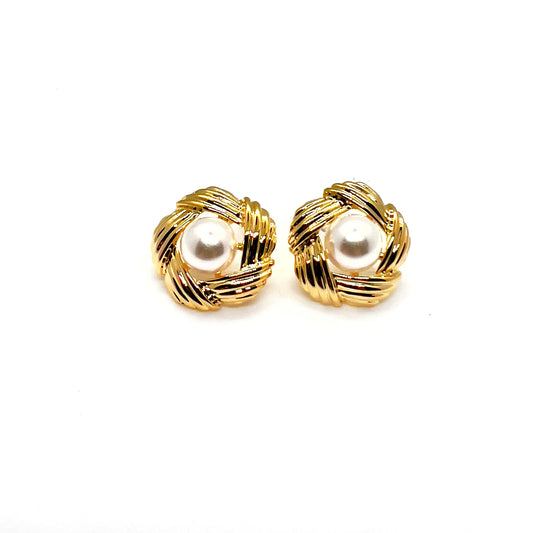 Heloisa earring