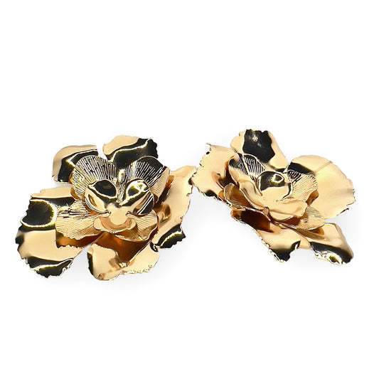 Oriana earring